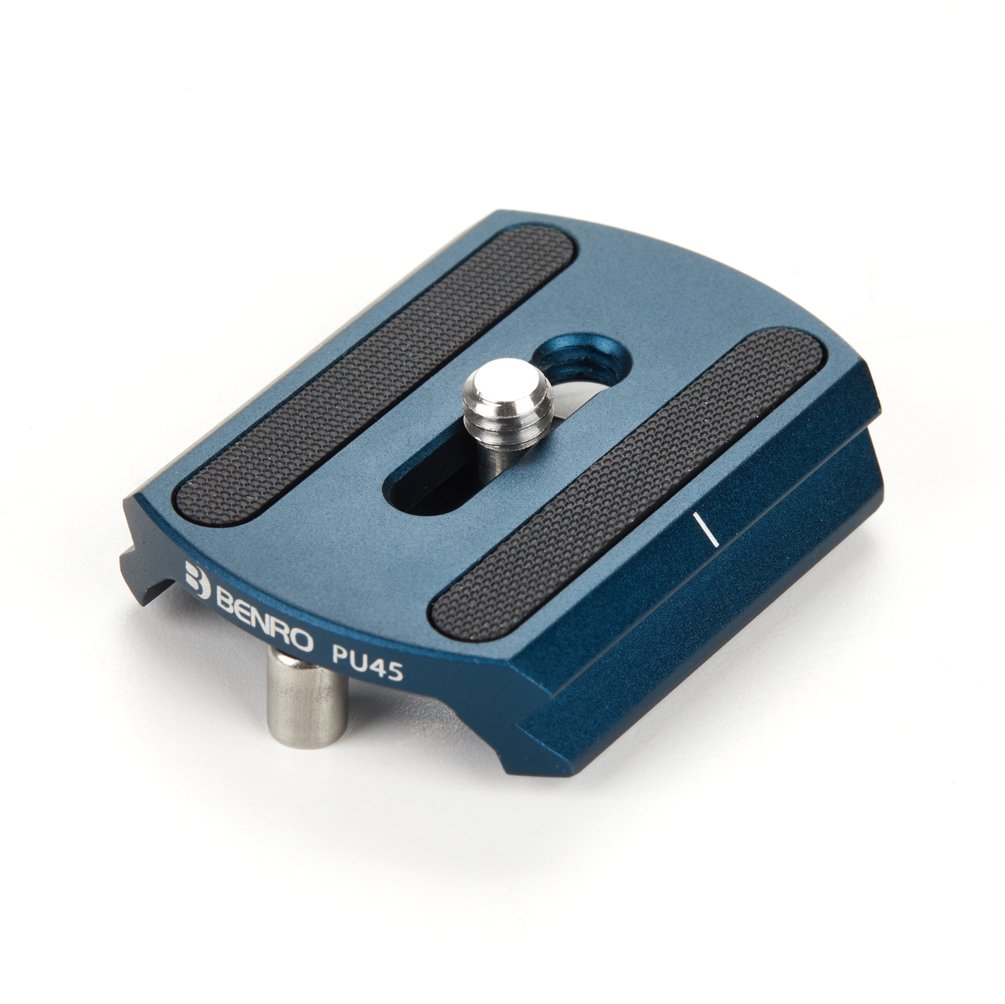 Benro Benro #1 TCBC15 CyanBird Carbon Fiber 5 Section w/FS30 | Demo