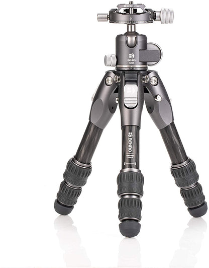 Table tripod