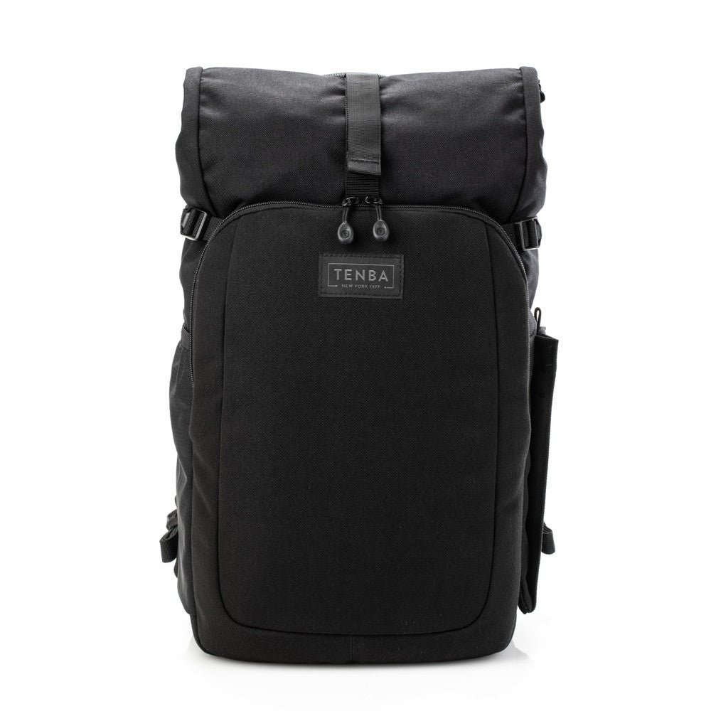 Tenba Fulton v2 14L Backpack