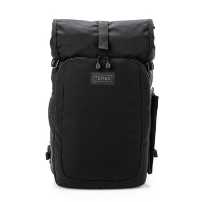 Tenba Fulton v2 14L Backpack