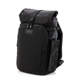 Tenba backpack - photographer gear
