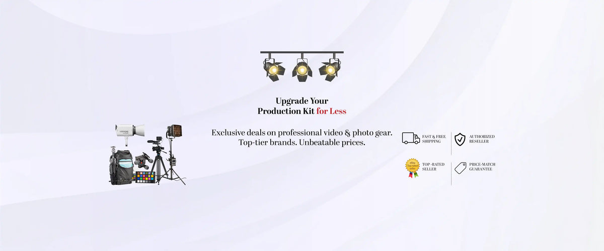 Photography_equipment
