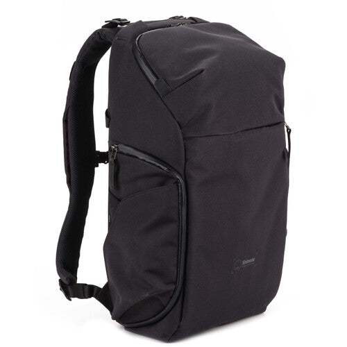 Buy photographer backpack