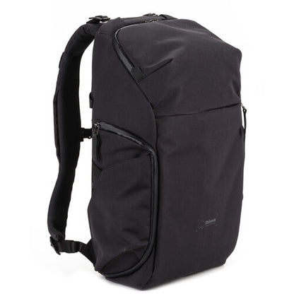 Buy photographer backpack