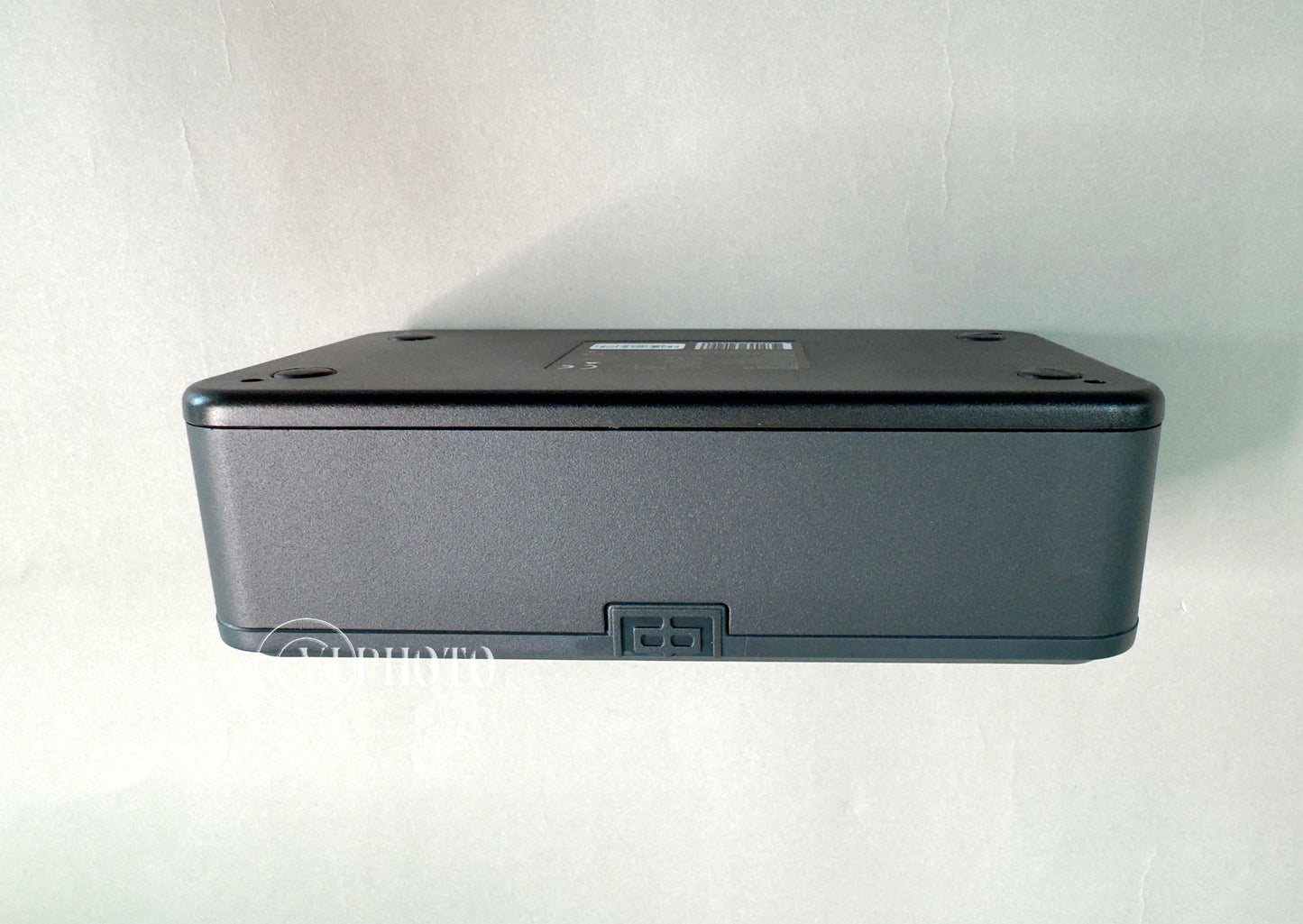 Buy ELB 500 TTL Lion Battery