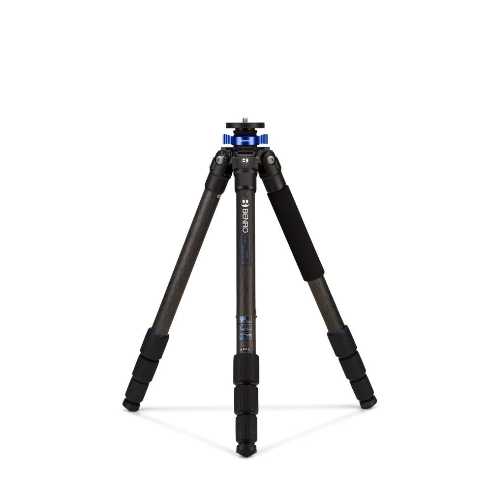 #Benro_tripod - #Buy_carbon_fiber_tripod