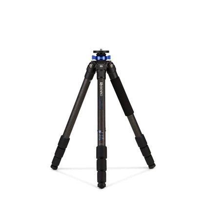 #Benro_tripod - #Buy_carbon_fiber_tripod