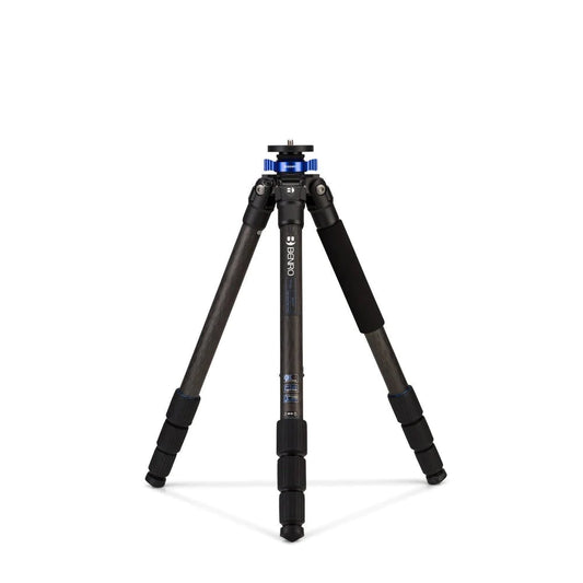 #Benro_tripod - #Buy_carbon_fiber_tripod