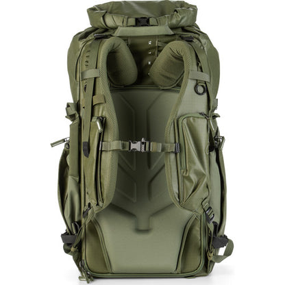 Top 2023 backpack 