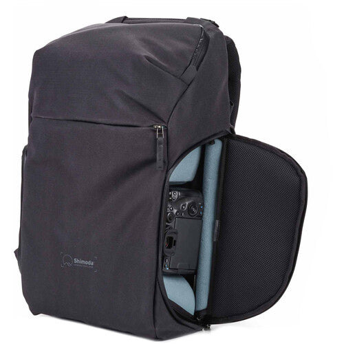 High quality backpack