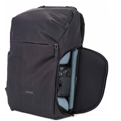 High quality backpack