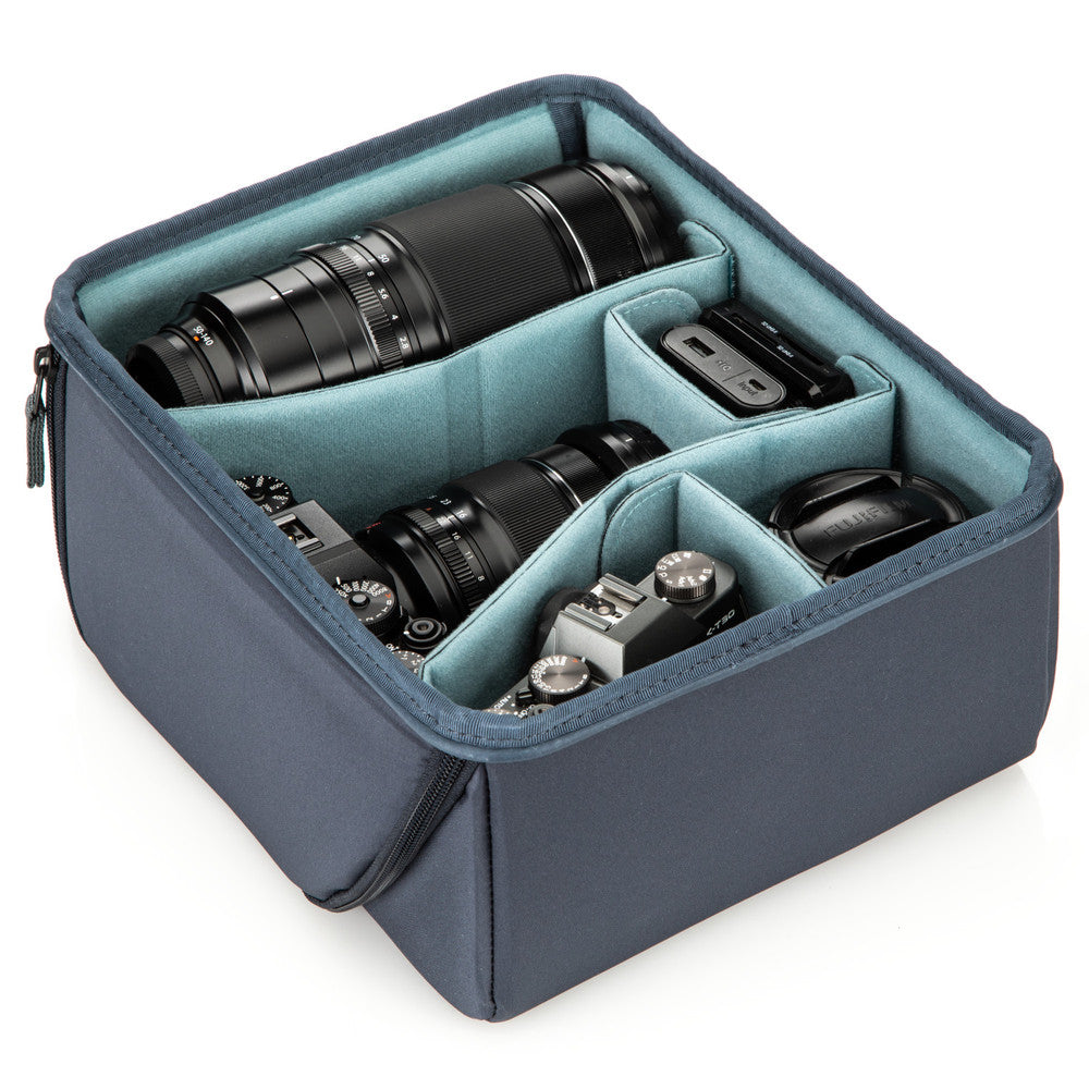 Best Core Unit - Small Mirrorless 
