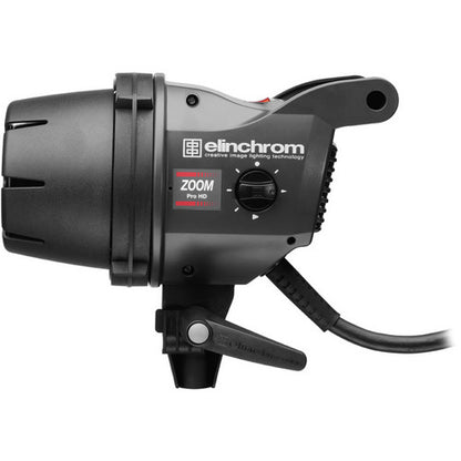 Elinchrom Modeling Lamp - 300 watts/120 