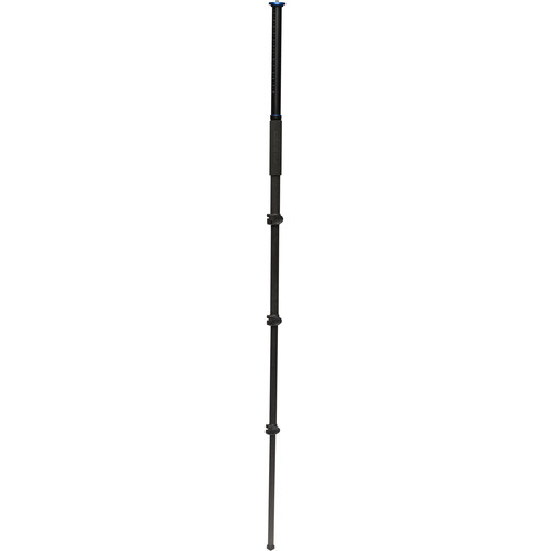 Benro flip monopod
