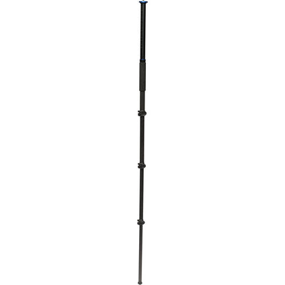 Benro flip monopod