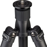 Benro FVY28AIH1 Velocity Series 2 Aluminum Tripod with IH1 Ball Head