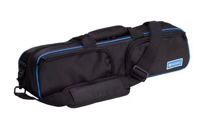 Benro GA268T tripod with case