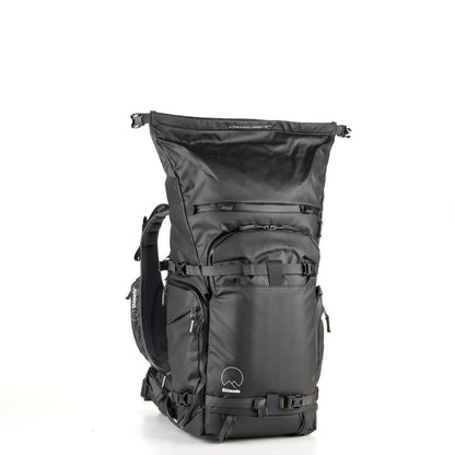 Best core unit for mirrorless camera 