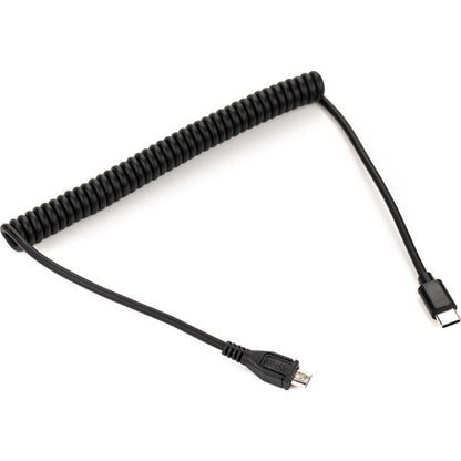 Benro USB cable