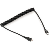 Benro USB cable