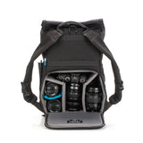 Top selling backpack - Photography gear