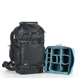 Top selling backpack - Shimoda Action X40 v2 Starter Kit (w/ Medium DSLR Core Unit)