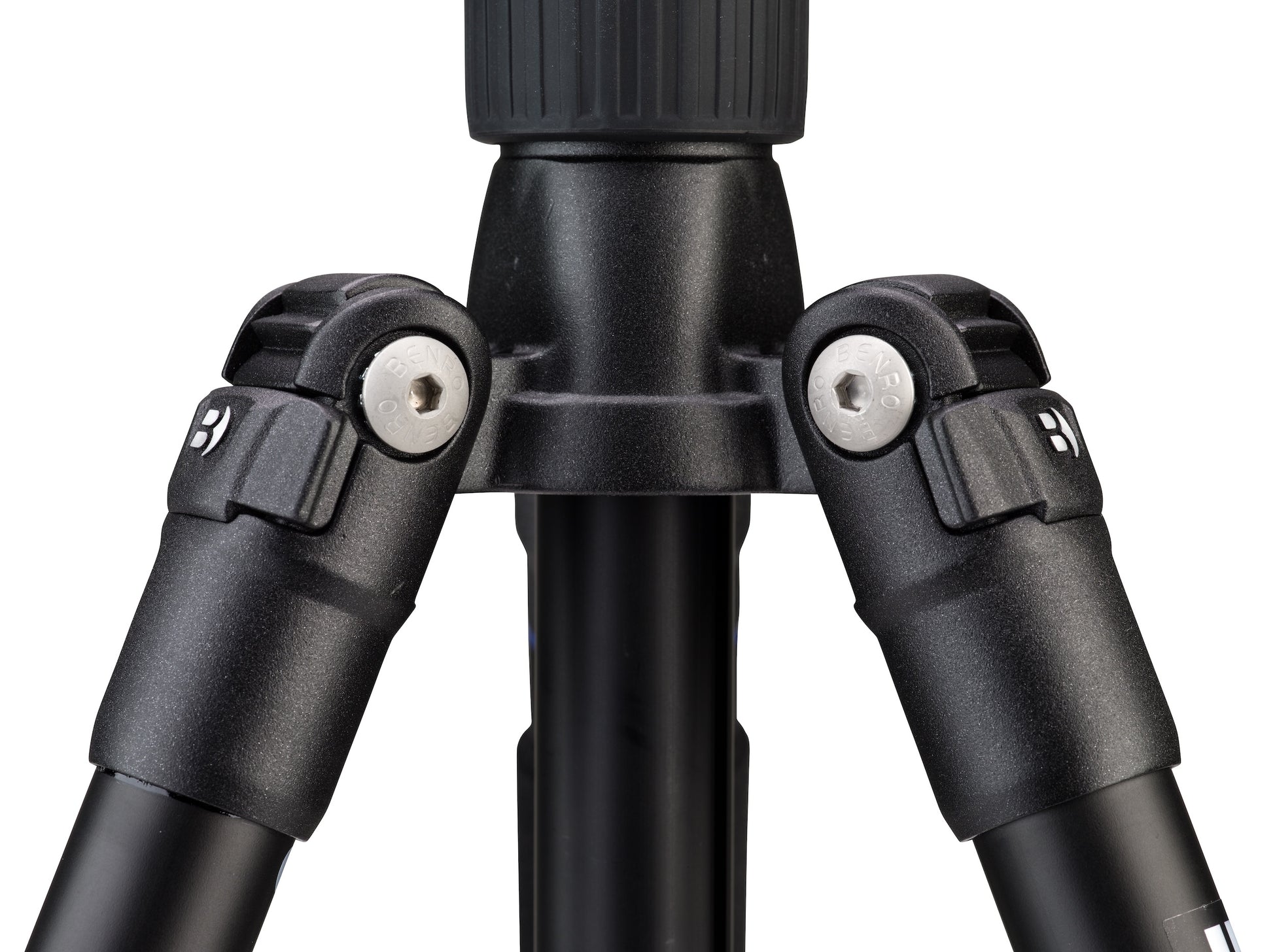 Strong traveller tripod 