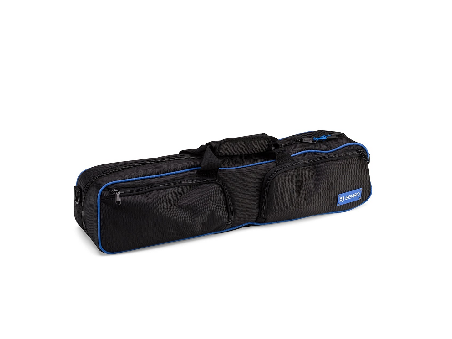 Travel Angel FTA18CV0 9X carbon fiber tripod case