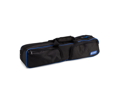 Travel Angel FTA18CV0 9X carbon fiber tripod case