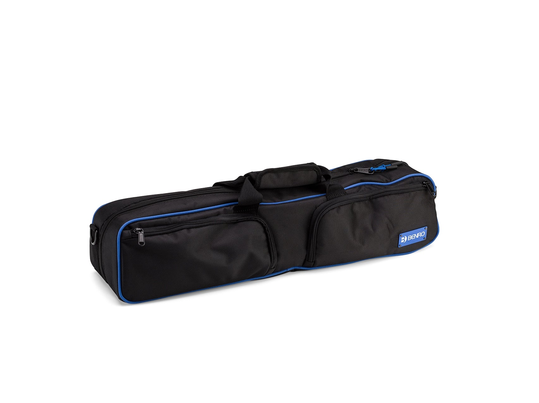 Travel Angel FTA18AB0 tripod - case
