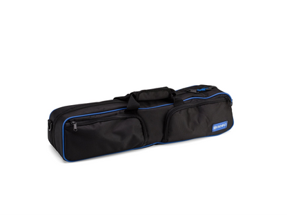 Travel Angel FTA18AB0 tripod - case