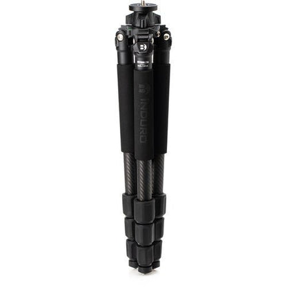 Best photography equipment 
