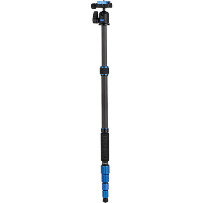 Monopod