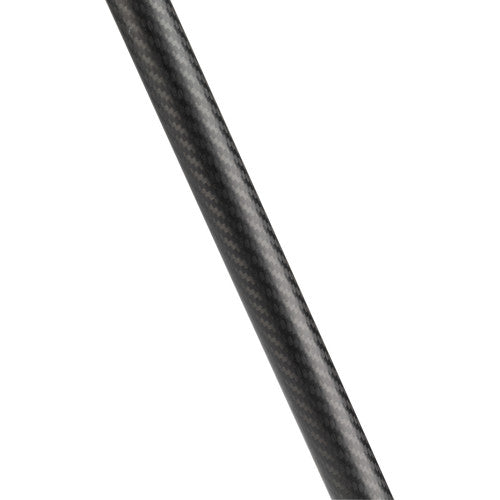 Induro tripod ideal for capturing unique perspectives with 5.1 inches minimum height