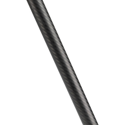 Induro tripod ideal for capturing unique perspectives with 5.1 inches minimum height