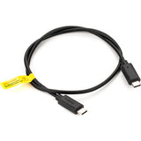 Best usb cable for tripod head