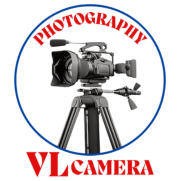 VL Camera | Photography equipment store 