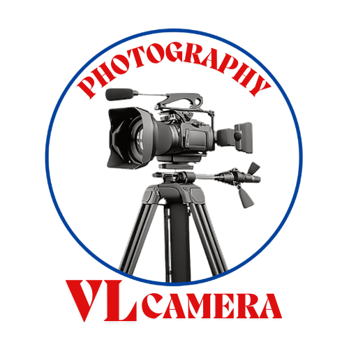 VL Camera Photographic Store 