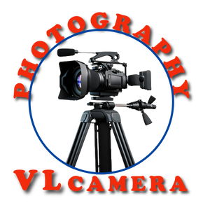 VL Camera Photographic Store 