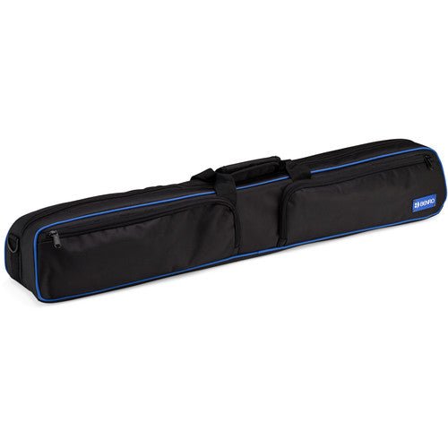 #Twist_lock - #Tripod_case
