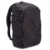 Best Urban Explore Backpack (Anthracite, 30L)