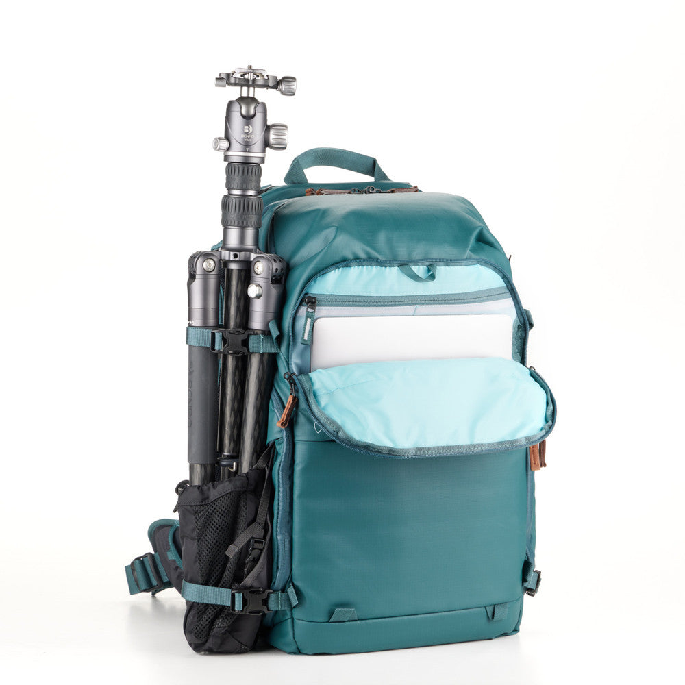Best Shimoda Explore v2 30 Women's Starter Kit
