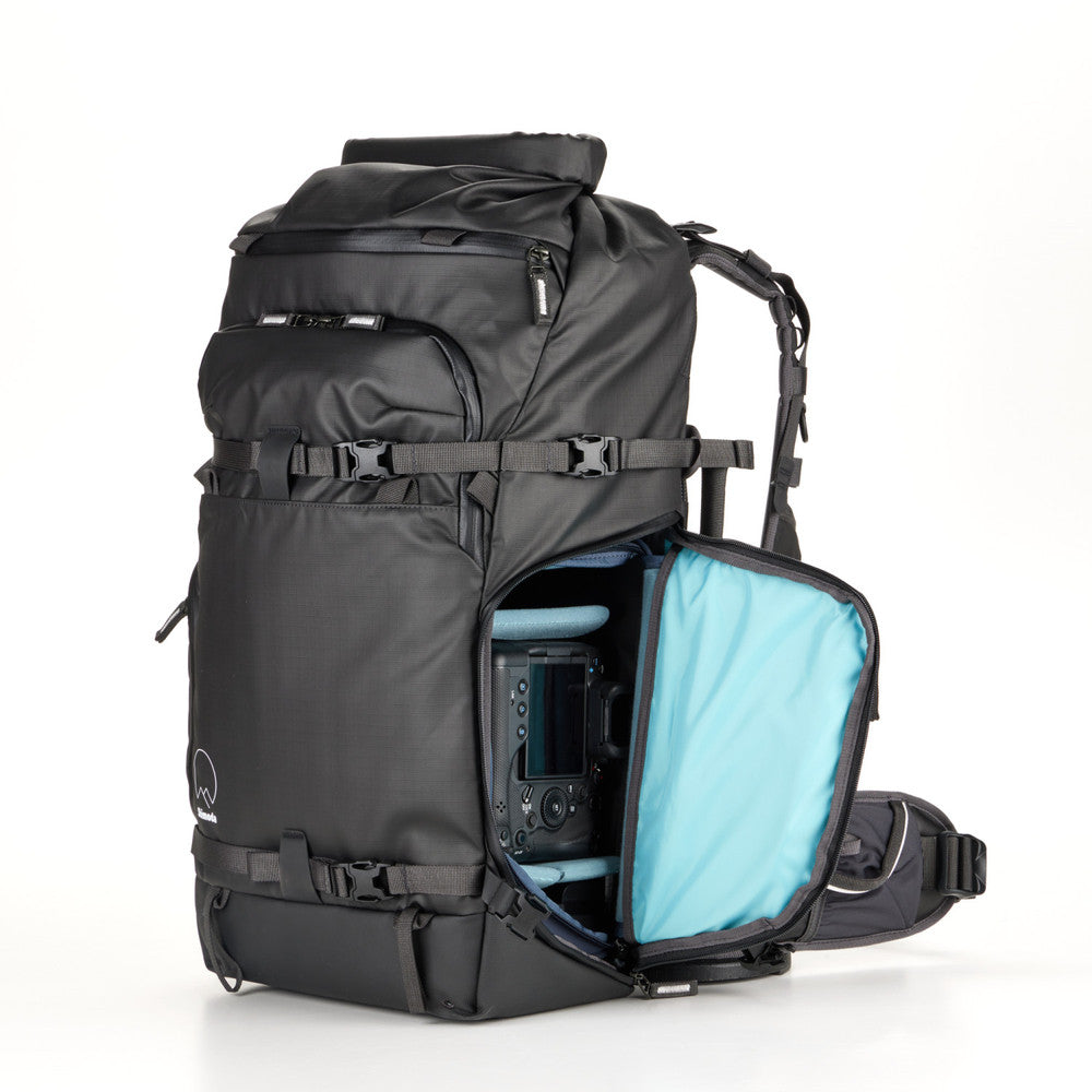 Deals @VLcamera