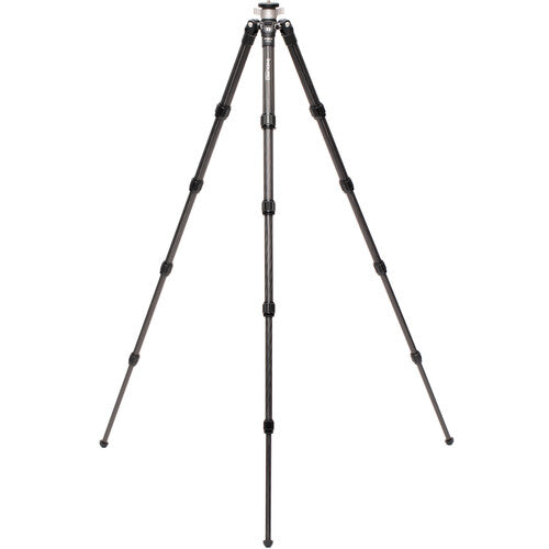 Carbon fiber standing for camera