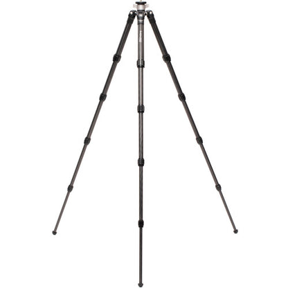 Carbon fiber standing for camera