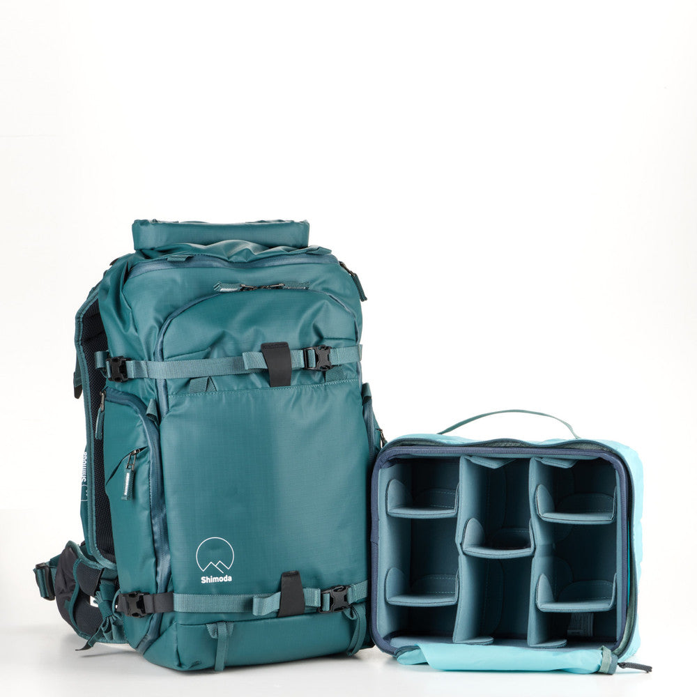 Top_selling_backpack