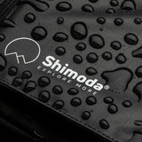 Shimoda Designs DV Roller (Black) #520-113