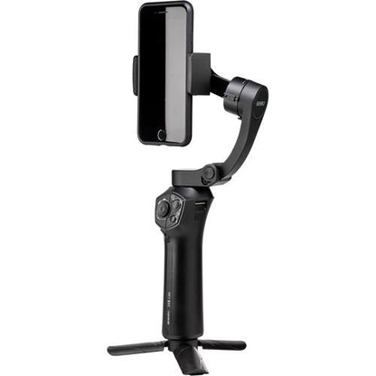 Benro 3XS Lite 3-Axis Smartphone Handheld Gimbal Stabilizer - Demo freeshipping - VL Camera Photography Store
