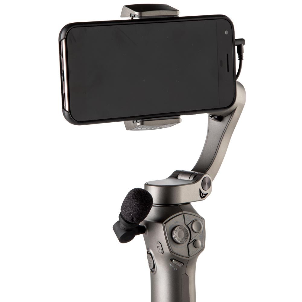 SmartMic freeshipping 