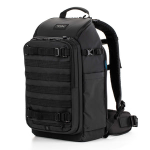 Buy Tenba Axis V2 Backpack (Black, 20L)